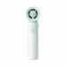 Jisulife Life9 Mini Handheld Fan (Maltese Edition)