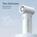 Jisulife Life9 Mini Handheld Fan (Maltese Edition)