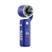 Aecooly PF04 AirGimbal Handheld Turbo Jet Force Fan (World Cup Edition)