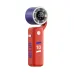 Aecooly PF04 AirGimbal Handheld Turbo Jet Force Fan (World Cup Edition)