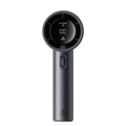 Jisulife Pro1 Youth Edition Mini Handheld Fan Jisulife Pro1 Youth Edition Mini Handheld Fan