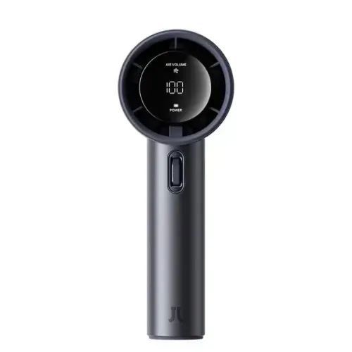 Jisulife Pro1 Youth Edition Mini Handheld Fan Jisulife Pro1 Youth Edition Mini Handheld Fan