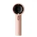 Jisulife Pro1 Youth Edition Mini Handheld Fan Jisulife Pro1 Youth Edition Mini Handheld Fan