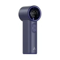 Aecooly PM02 Cold Air Portable Handheld Misting Fan