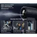 Aecooly PM02 Cold Air Portable Handheld Misting Fan