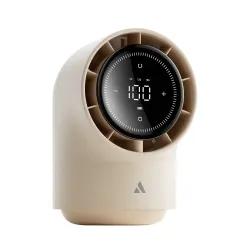 Aecooly TB01 Chic 01 Portable Table Fan