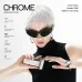 Jisulife Life 9 S Chrome Mini Handheld Fan