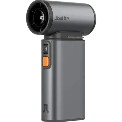 Jisulife Ultra1 Mini Handheld Fan Jisulife Ultra1 Mini Handheld Fan