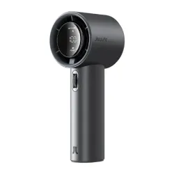 Jisulife Pro1 Mini Handheld Fan Jisulife Pro1 Mini Handheld Fan