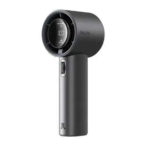 Jisulife Pro1 Mini Handheld Fan Jisulife Pro1 Mini Handheld Fan