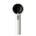 Jisulife Pro1 Mini Handheld Fan Jisulife Pro1 Mini Handheld Fan