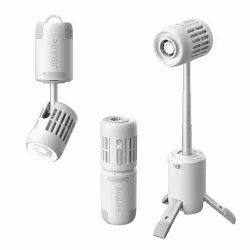 Jisulife Outdoor Fan Ultra1 Jisulife Outdoor Fan Ultra1