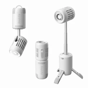 Mini Fan Mini Fan