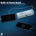 Jisulife Outdoor Fan Ultra1 Jisulife Outdoor Fan Ultra1