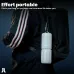 Jisulife Outdoor Fan Ultra1 Jisulife Outdoor Fan Ultra1