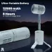 Jisulife Outdoor Fan Ultra1 Jisulife Outdoor Fan Ultra1