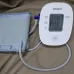 Omron HEM-7121J Digital Blood Pressure Monitor Omron HEM-7121J Digital Blood Pressure Monitor