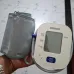 Omron HEM-7140T1 Digital Blood Pressure Monitor Omron HEM-7140T1 Digital Blood Pressure Monitor