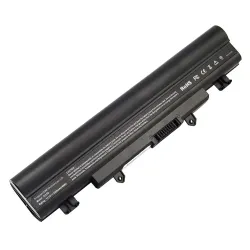 Laptop Battery AL14A32 for Acer Laptop Battery AL14A32 for Acer