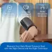 Omron Smart Elite+ HEM-7600T Digital Arm Blood Pressure Monitor Omron Smart Elite+ HEM-7600T Digital Arm Blood Pressure Monitor