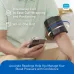 Omron Smart Elite+ HEM-7600T Digital Arm Blood Pressure Monitor Omron Smart Elite+ HEM-7600T Digital Arm Blood Pressure Monitor