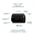 Omron Smart Elite+ HEM-7600T Digital Arm Blood Pressure Monitor Omron Smart Elite+ HEM-7600T Digital Arm Blood Pressure Monitor
