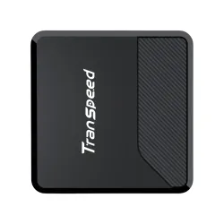 TRANSPEED X88 MINI Android TV Box TRANSPEED X88 MINI Android TV Box
