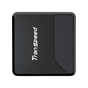 TV Box TV Box