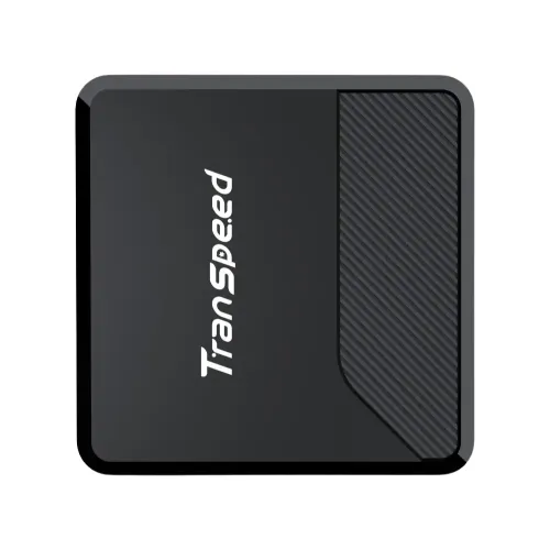 TRANSPEED X88 MINI Android TV Box