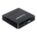 TRANSPEED X88 MINI Android TV Box