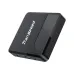 TRANSPEED X88 MINI Android TV Box