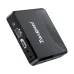 TRANSPEED X88 MINI Android TV Box