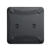 TRANSPEED X88 MINI Android TV Box
