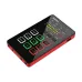 Takstar MX1 Mini Portable Webcast Sound Card Takstar MX1 Mini Portable Webcast Sound Card