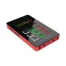 Takstar MX1 Mini Portable Webcast Sound Card Takstar MX1 Mini Portable Webcast Sound Card