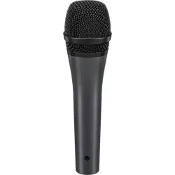 Sennheiser e 835 Cardioid Handheld Dynamic Microphone