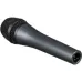 Sennheiser e 835 Cardioid Handheld Dynamic Microphone Sennheiser e 835 Cardioid Handheld Dynamic Microphone