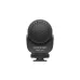 Sennheiser Professional MKE 200 Directional On-Camera Microphone Sennheiser Professional MKE 200 Directional On-Camera Microphone
