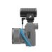 Sennheiser Professional MKE 200 Directional On-Camera Microphone Sennheiser Professional MKE 200 Directional On-Camera Microphone