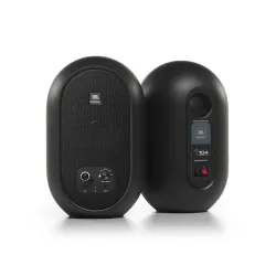 JBL 104-BT Compact Studio Monitor Speaker