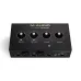 M-Audio M-Track Duo HD 2-in/2-out USB Type-C Audio Interface