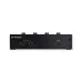 M-Audio M-Track Duo HD 2-in/2-out USB Type-C Audio Interface