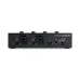 M-Audio M-Track Duo HD 2-in/2-out USB Type-C Audio Interface