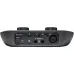 Focusrite Vocaster One Studio 1-Person Podcasting Kit