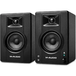 M-Audio BX4 BT 4.5