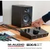 M-Audio BX4 BT 4.5 M-Audio BX4 BT 4.5