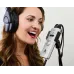 Apogee One Audio Interface for MAC and PC Apogee One Audio Interface for MAC and PC