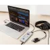 Apogee One Audio Interface for MAC and PC Apogee One Audio Interface for MAC and PC