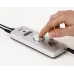 Apogee One Audio Interface for MAC and PC Apogee One Audio Interface for MAC and PC
