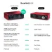 Focusrite Scarlett 4i4 4th Gen Audio Interface